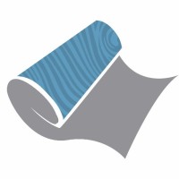 Wallpaper Boulevard logo - Similar company to Designage Chapel