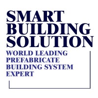 SMART BUILDING SOLUTION logo - Similar company to Smart Building - Development And Construction