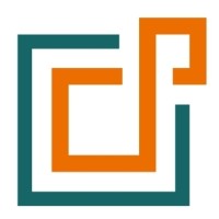 CapSavvy CRM logo - Similar company to Capsavvy