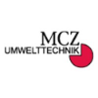 Umwelttechnik MCZ GmbH logo - Similar company to Taylor Technology Systems Limited