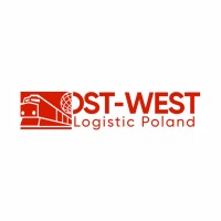 OST-WEST LOGISTIC POLAND logo - Similar company to B2B360.Com