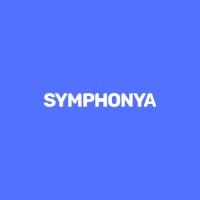 Symphonya logo - Similar company to Moveme