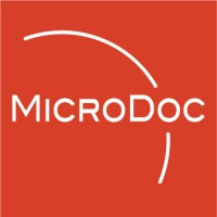 Microdoc