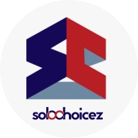 Solochoicez (Pvt.) Ltd. logo - Similar company to 360 Technologies