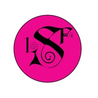 Salon Lafaye
