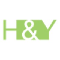H&Y PLANNING logo - Similar company to Innovatorsbase