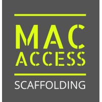 MAC Access Scaffolding logo - Similar company to Mac Access Ecuador