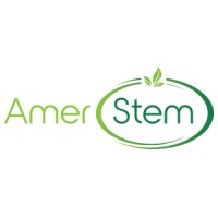Amerstem Inc.