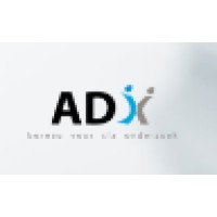 Adx