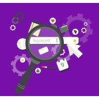 Surface SEO logo - Similar company to Wormwood Seo