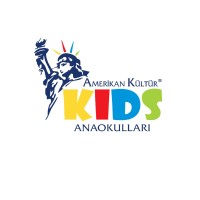 Akd Kids Mamak