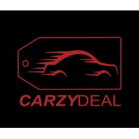 Carzydeal