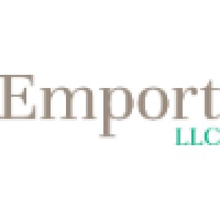 Emport, LLC logo - Similar company to District Advisory