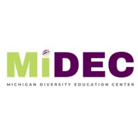 MiDiversityEdCenter logo - Similar company to Full Partner Leadership | Wmfdp Global