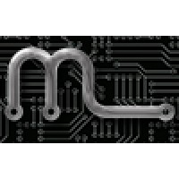 Medlin Multimedia