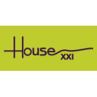 House XXI logo - Similar company to Housexxi