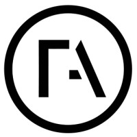 Gamma Allergy logo - Similar company to Gamma Biomedical