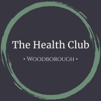 The Health Club Woodborough logo - Similar company to Pagan Construction Ltd