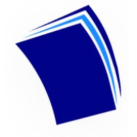 TIVAS | Title Production Services logo - Similar company to Ins Data Services Private Limited