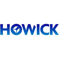 Howick Ltd