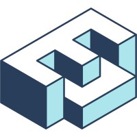 Ethos Climbing Gym logo - Similar company to Basecamp Climbing