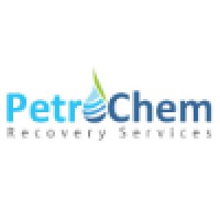 Petrochem Recovery Services, Inc