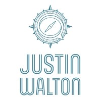 Justin Walton - Coaching and Consultancy logo - Similar company to Workplace Safety Solutions Uk