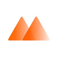 Marketing Attention logo - Similar company to Cornwall + Co - Marketing & Copywriting