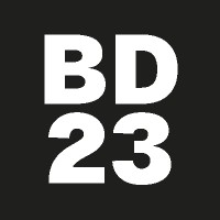 BD23 Studio logo - Similar company to Mentis