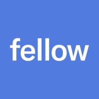 Fellow logo - Similar company to Envi