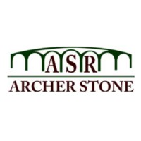 Archer Stone Restoration Ltd logo - Similar company to Gould Baxter