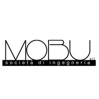 MOBU SRL logo - Similar company to Duesette