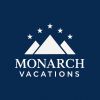 Monarch Vacations Ltd. logo - Similar company to Great Value Vacations