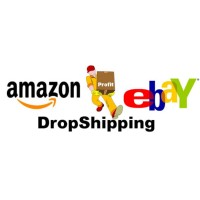 Amazon PPC management & Advertisement logo - Similar company to Amazon Fba Services