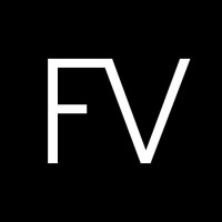 Field Ventures logo - Similar company to Field Ventures