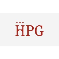 HOTEL PUERTA DE LAS GRANADAS logo - Similar company to Horizontes Informatica, S.L.