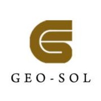GEO-SOL logo - Similar company to Vened Technical Projects