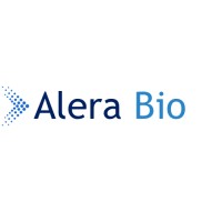 Alera Bio
