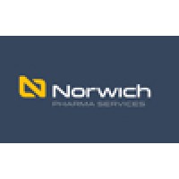 Norwich Pharmaceuticals