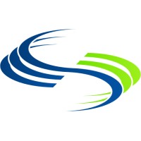 SERVITHEN logo - Similar company to Gbi