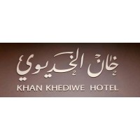 Khan khediwe hotel