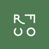 Rafiico Creative Studio logo - Similar company to Ichiangmai