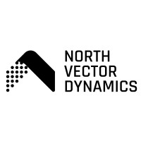 North Vector Dynamics logo - Similar company to Capital Space, Inc.