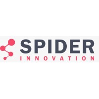Spider Innovation
