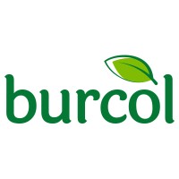 Burcol logo - Similar company to Electrogal