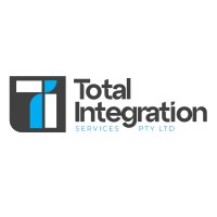 Total Integration Services Pty Ltd logo - Similar company to Rtm Solutions