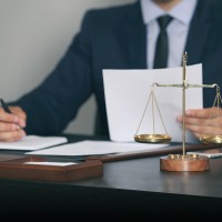 Maselli, Mills & Fornal, P.C. logo - Similar company to Mannion Prior, Llp