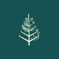 Four Seasons Resort Seychelles at Desroches Island logo - Similar company to Sheraton Bahrain Hotel