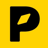 Proco logo - Similar company to Ship-Safely