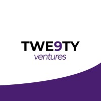 Twenty-Nine logo - Similar company to Rise Commercial
